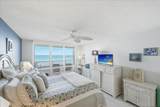 9950 Ocean Drive - Photo 17