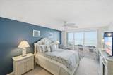 9950 Ocean Drive - Photo 18