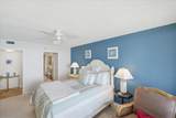 9950 Ocean Drive - Photo 19