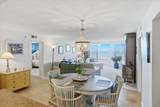 9950 Ocean Drive - Photo 2