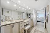 9950 Ocean Drive - Photo 20