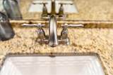 9950 Ocean Drive - Photo 21