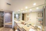 9950 Ocean Drive - Photo 22