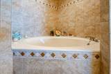 9950 Ocean Drive - Photo 23