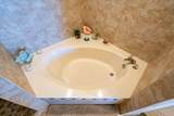 9950 Ocean Drive - Photo 24