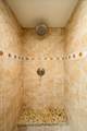 9950 Ocean Drive - Photo 25
