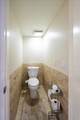 9950 Ocean Drive - Photo 26