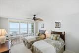 9950 Ocean Drive - Photo 27