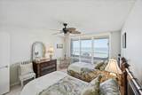 9950 Ocean Drive - Photo 28