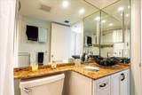 9950 Ocean Drive - Photo 29