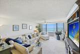 9950 Ocean Drive - Photo 3