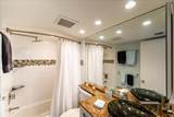 9950 Ocean Drive - Photo 30