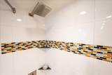 9950 Ocean Drive - Photo 31
