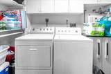 9950 Ocean Drive - Photo 33