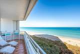 9950 Ocean Drive - Photo 34