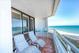 9950 Ocean Drive - Photo 35