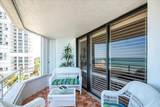 9950 Ocean Drive - Photo 36