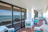 9950 Ocean Drive - Photo 37