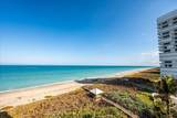 9950 Ocean Drive - Photo 38