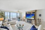 9950 Ocean Drive - Photo 4