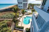 9950 Ocean Drive - Photo 40