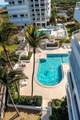 9950 Ocean Drive - Photo 41
