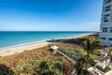 9950 Ocean Drive - Photo 42