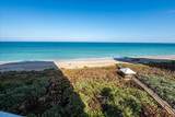 9950 Ocean Drive - Photo 43