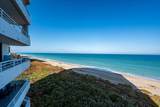 9950 Ocean Drive - Photo 44