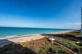 9950 Ocean Drive - Photo 45