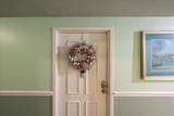 9950 Ocean Drive - Photo 46