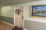 9950 Ocean Drive - Photo 47