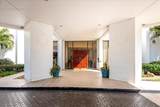 9950 Ocean Drive - Photo 48