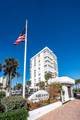 9950 Ocean Drive - Photo 49
