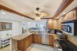 9950 Ocean Drive - Photo 5