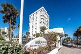 9950 Ocean Drive - Photo 50