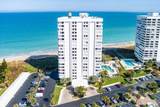 9950 Ocean Drive - Photo 51