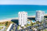 9950 Ocean Drive - Photo 52