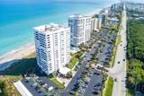 9950 Ocean Drive - Photo 53