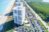 9950 Ocean Drive - Photo 54