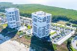 9950 Ocean Drive - Photo 55