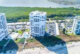 9950 Ocean Drive - Photo 56