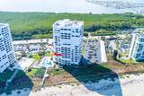 9950 Ocean Drive - Photo 57