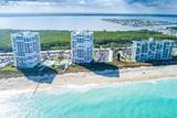 9950 Ocean Drive - Photo 58