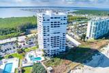 9950 Ocean Drive - Photo 59