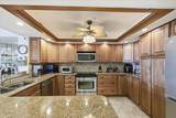 9950 Ocean Drive - Photo 6
