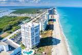 9950 Ocean Drive - Photo 60