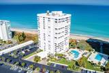 9950 Ocean Drive - Photo 61