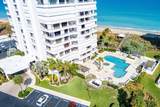 9950 Ocean Drive - Photo 62