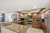 9950 Ocean Drive - Photo 7